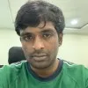 Santosh Krishna
