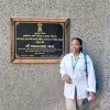 Mbali Lee