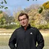 Evan Mckenna