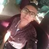 Asem Mohamed Abdel