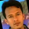 Shamim Ahmed