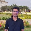 Yatharth Pal