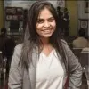 Anjali Singh