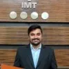 Nikhil Dixit