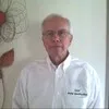 Robert Winer