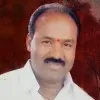 Vijaykumar Reddy Mudrakol