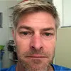 Geoff Streppel