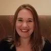 Kimberly Shepherd