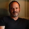 Christopher Harkness