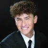 Rick Monje