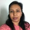 Deepa Jobin