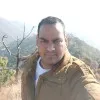 Ajay Kumar