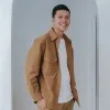 M Ridho Tanjung