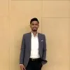 Aadhil Rusdy