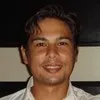 JEFF CARREON