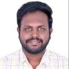 Praveen Kumar