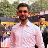 Ankit Jain