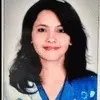Maya Joshi
