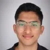 Aryan Singh Nayal