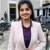 Sanika Bhutada