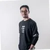 Aqil Nafi