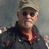 don lewin