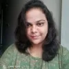 Jinitha Rani