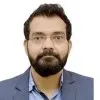 Pradeep Pal