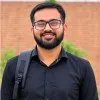 Muhammad Kashan Ansari