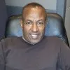 Kelem Gebremedhin