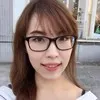 Wei Ching Wu