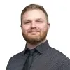 Benjamin Petru