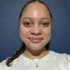Samantha Cotes