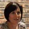 Charlene Kriek