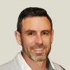 Aaron Christmann