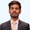 Syed Musharaf Ali Gillani