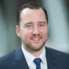 Robert Duncan