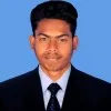 Bala Krishnan