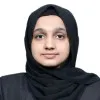 Hiba Arfi