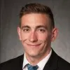 Colton Johnson