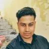 Harish Bhardwaj