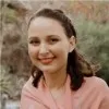 Ane Rossouw