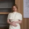 Tatiana Matusevich