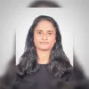 Dimesha Subani