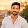 SACHIN INDWAR