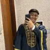 Muhammad Daniel