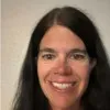 Stacy Griffin