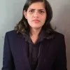 Kiran Moun