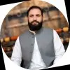 Faheem Ullah Khan