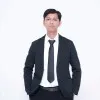Muhammad Risad Abdul Golib